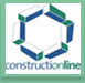 construction line Grangetown